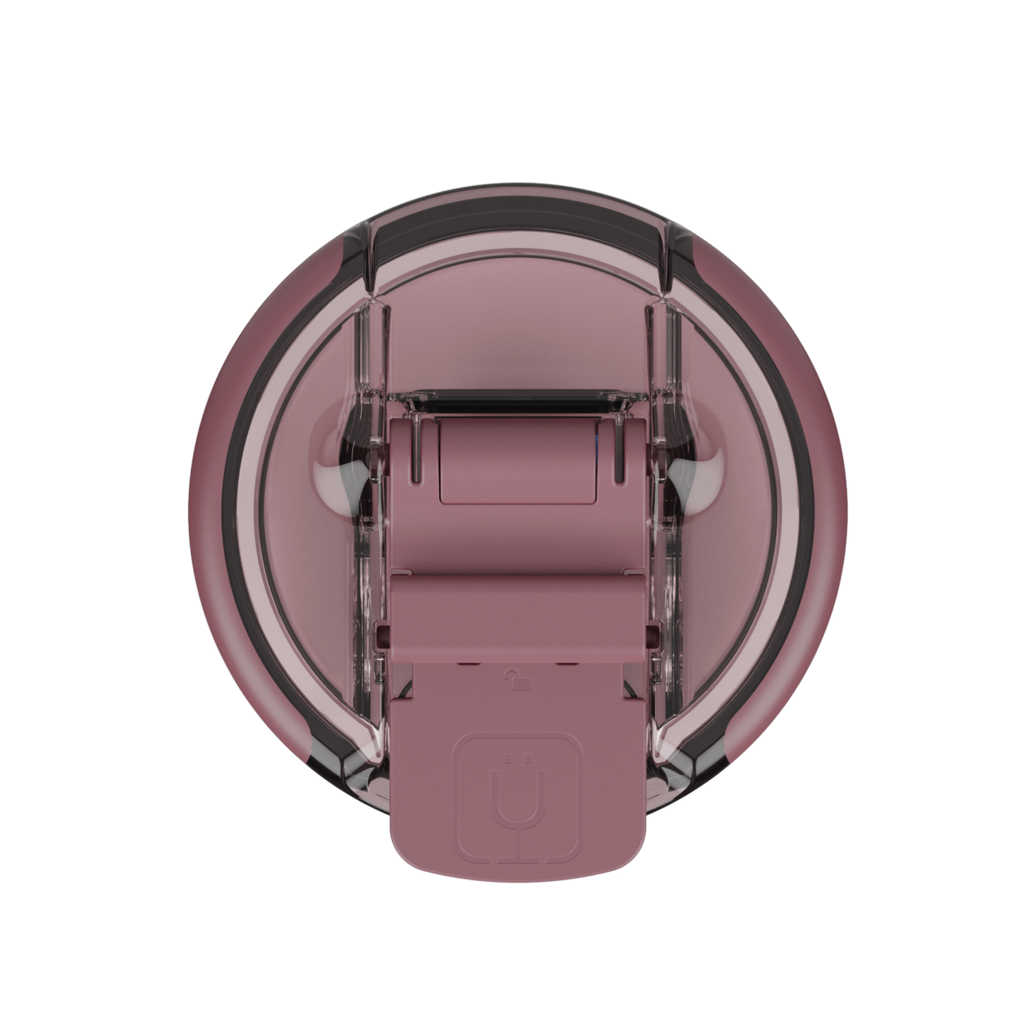 Trio V2 OctaLock Lids R1 image 13