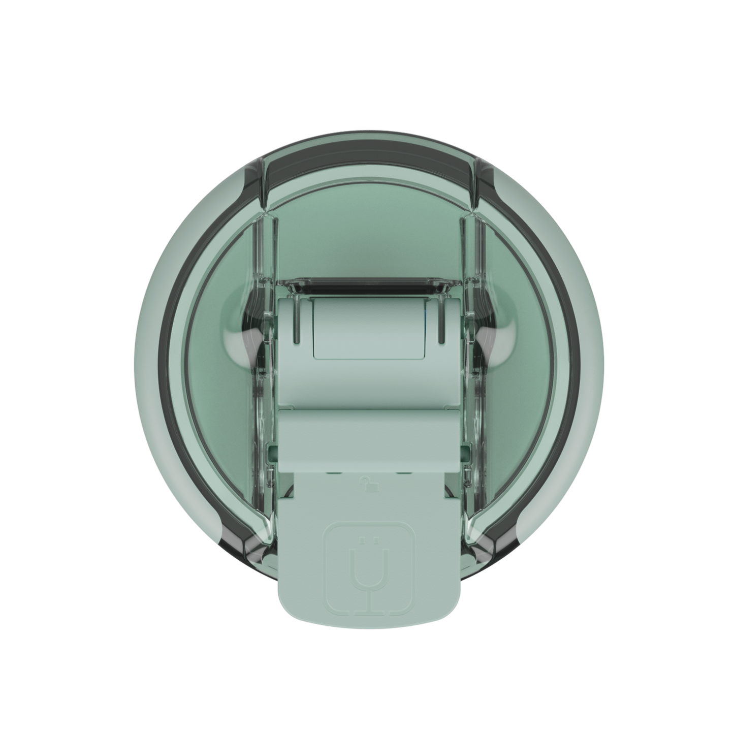 Trio V2 OctaLock Lids R1 image 14