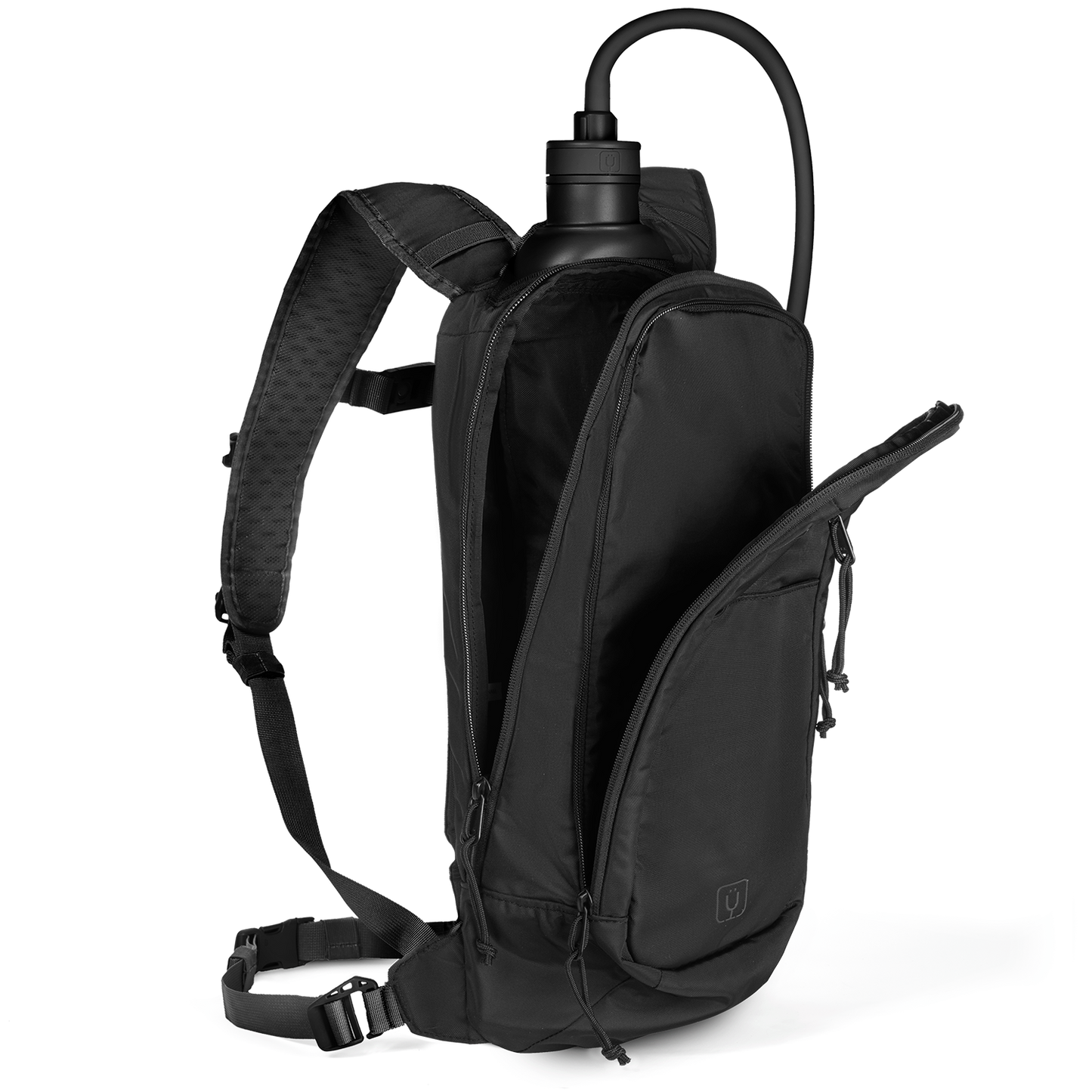 Paragon Hydration Pack C8 image 2