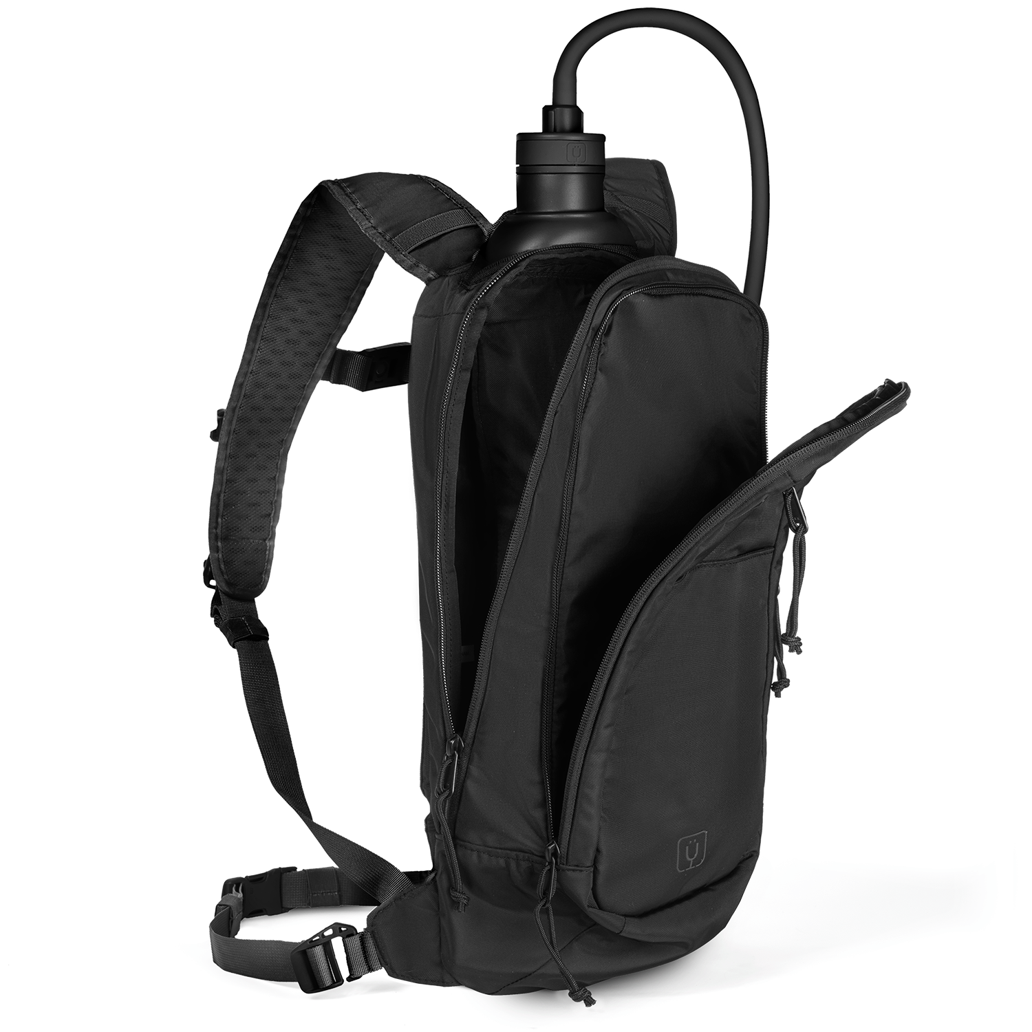 Paragon Hydration Pack C8 image 2