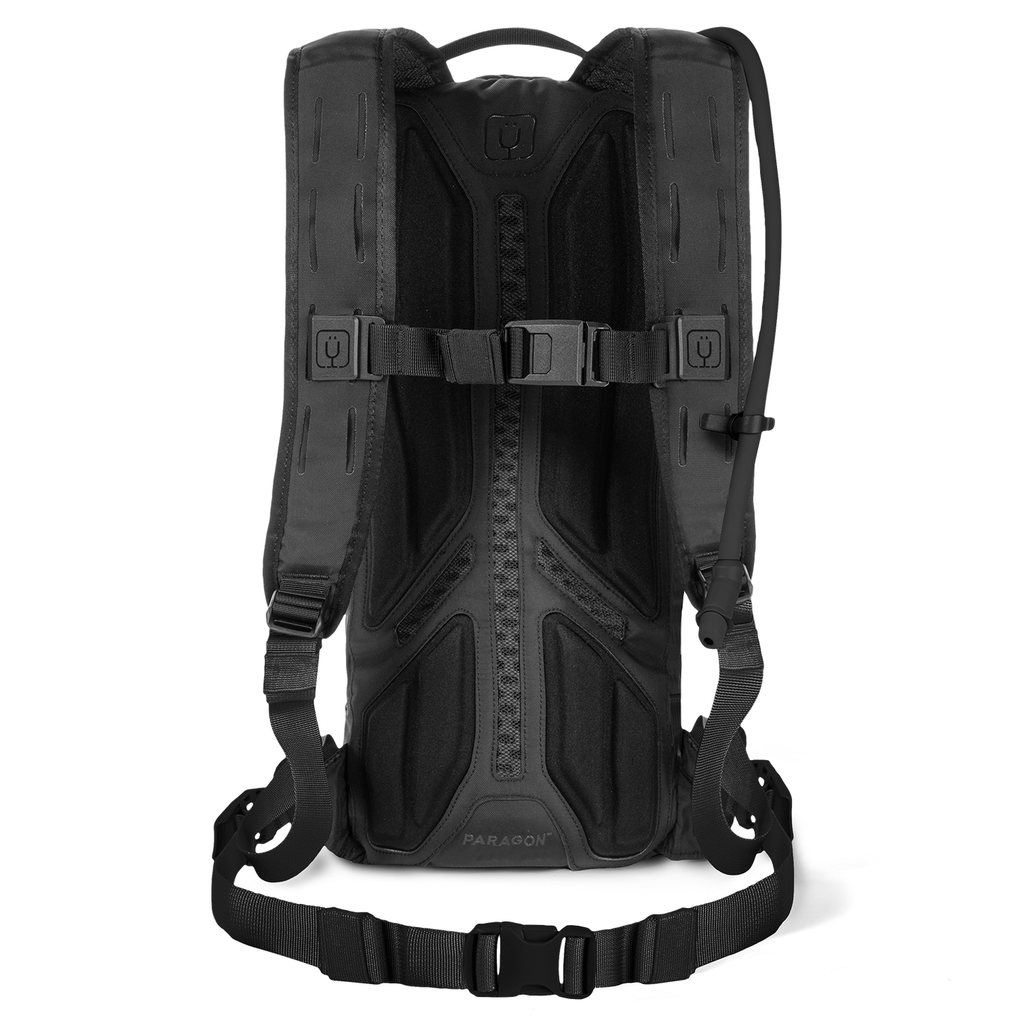 Paragon Hydration Pack C8 image 6