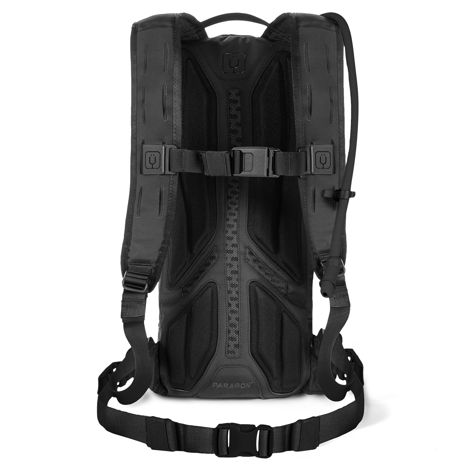 Paragon Hydration Pack C8 image 6