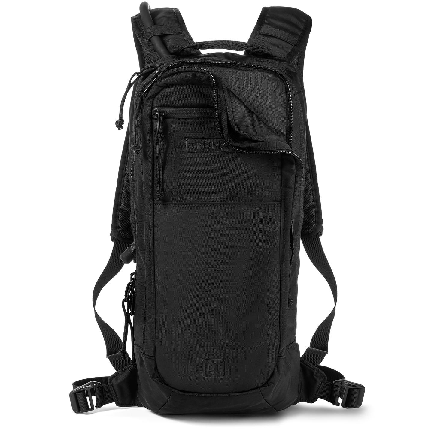 Paragon Hydration Pack C8 image 4