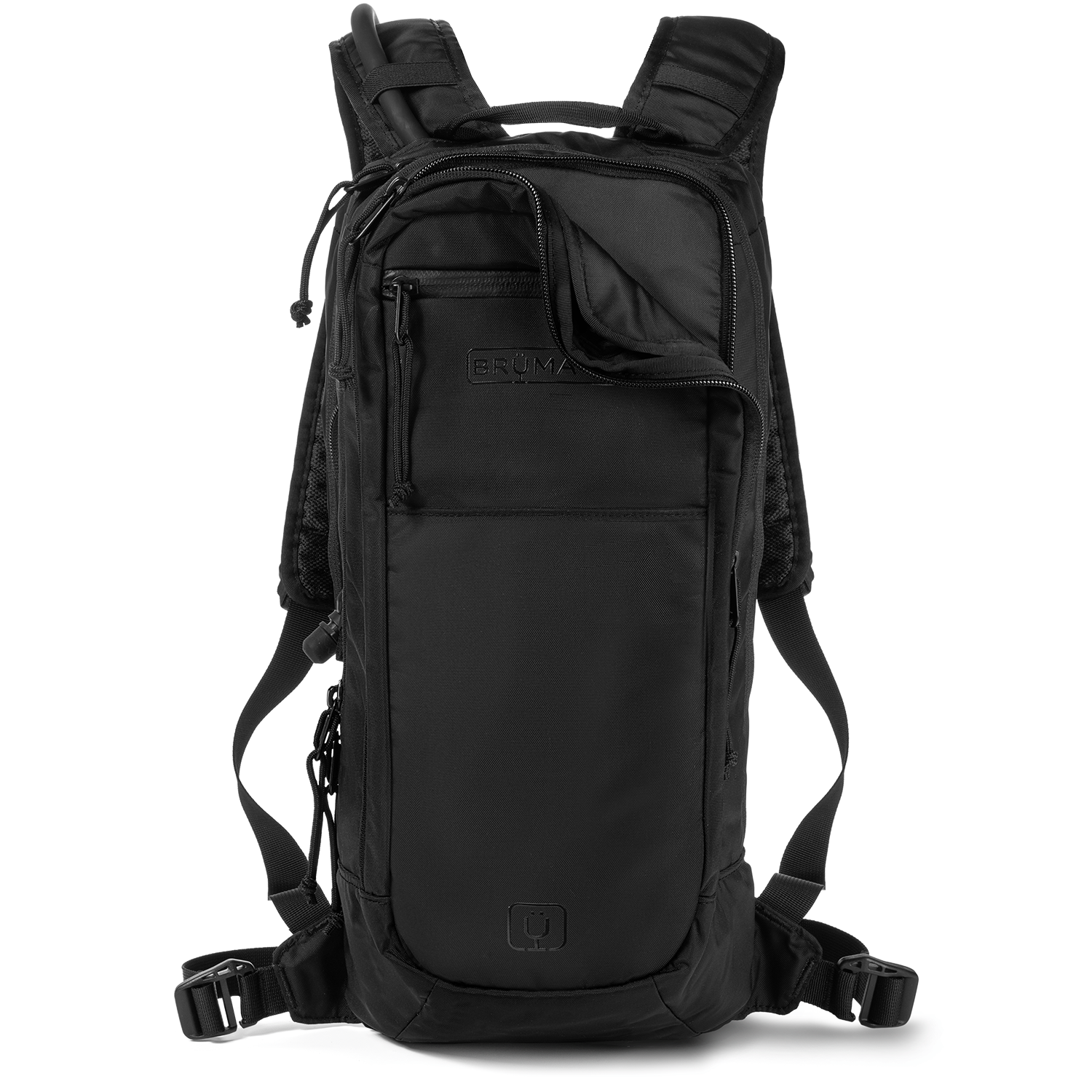 Paragon Hydration Pack C8 image 4