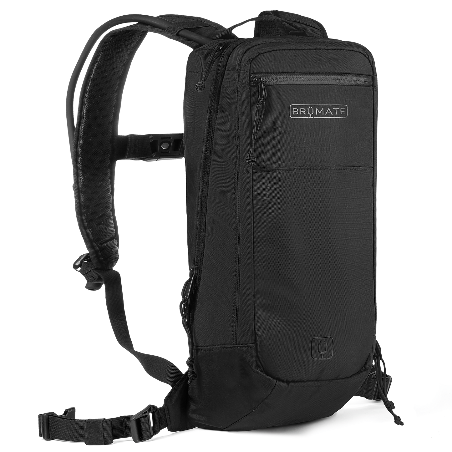 Paragon Hydration Pack C8 image 1
