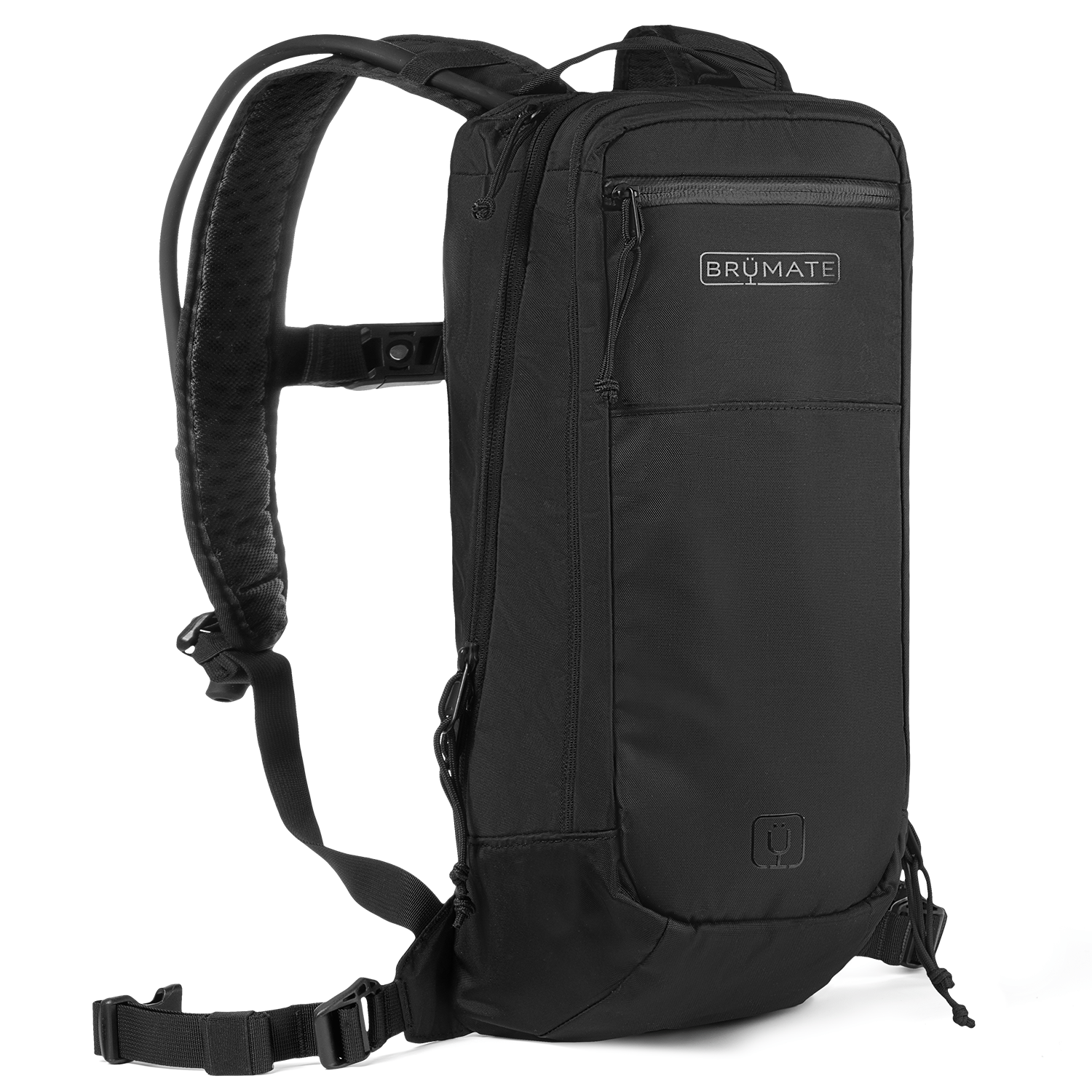 Paragon Hydration Pack C8 image 1