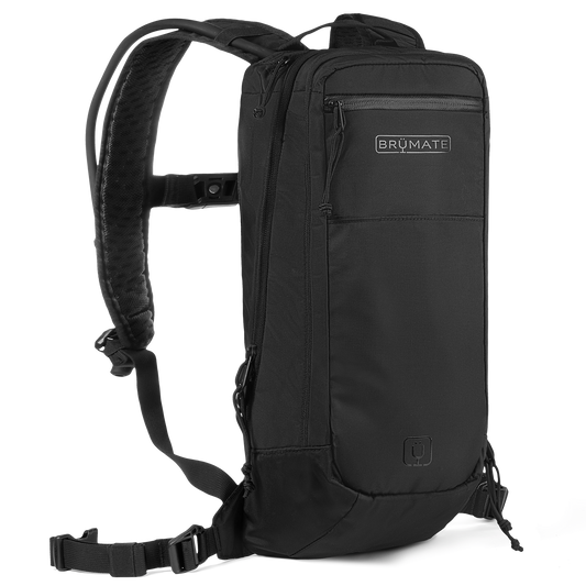 Paragon Hydration Pack C8 image 1