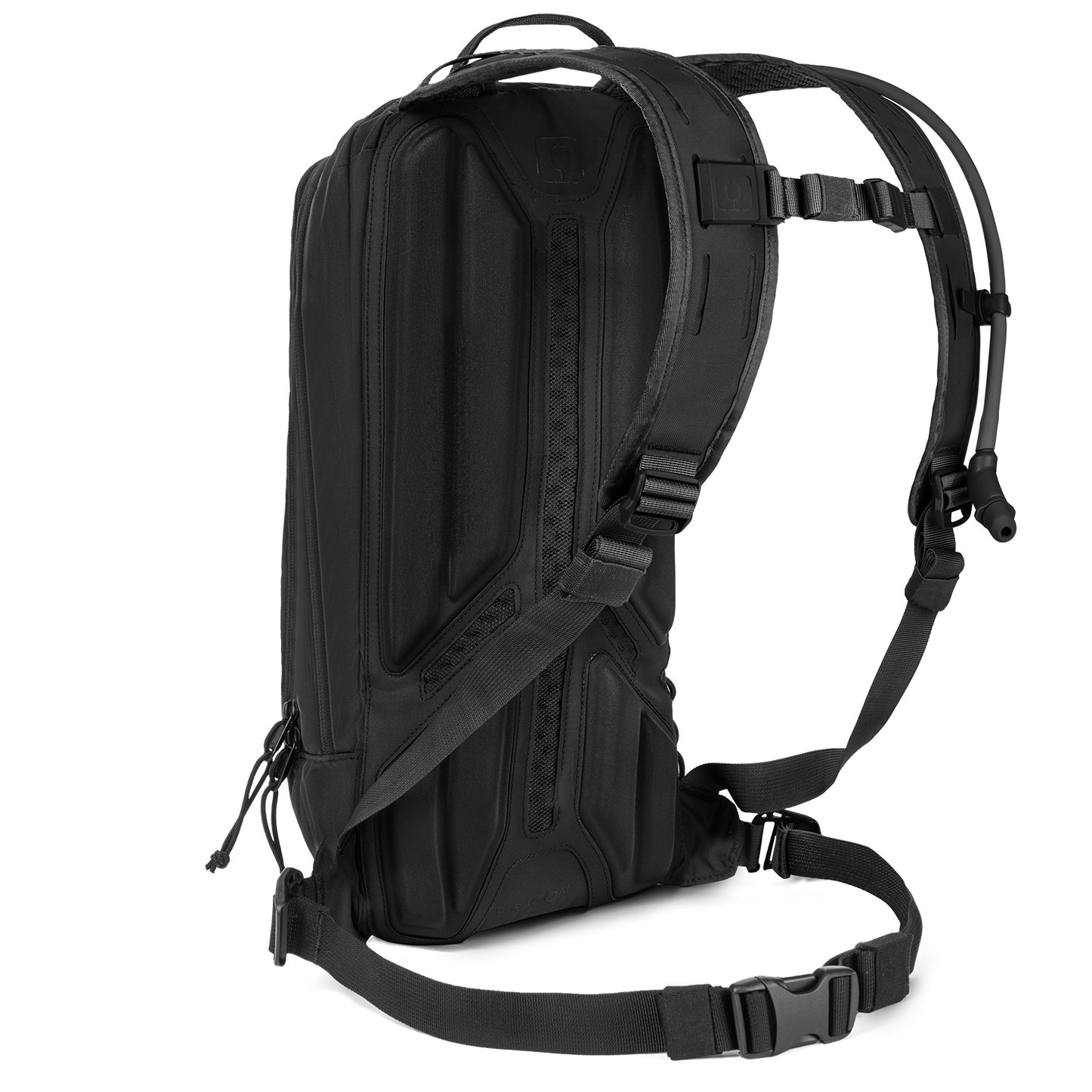 Paragon Hydration Pack C8 image 5