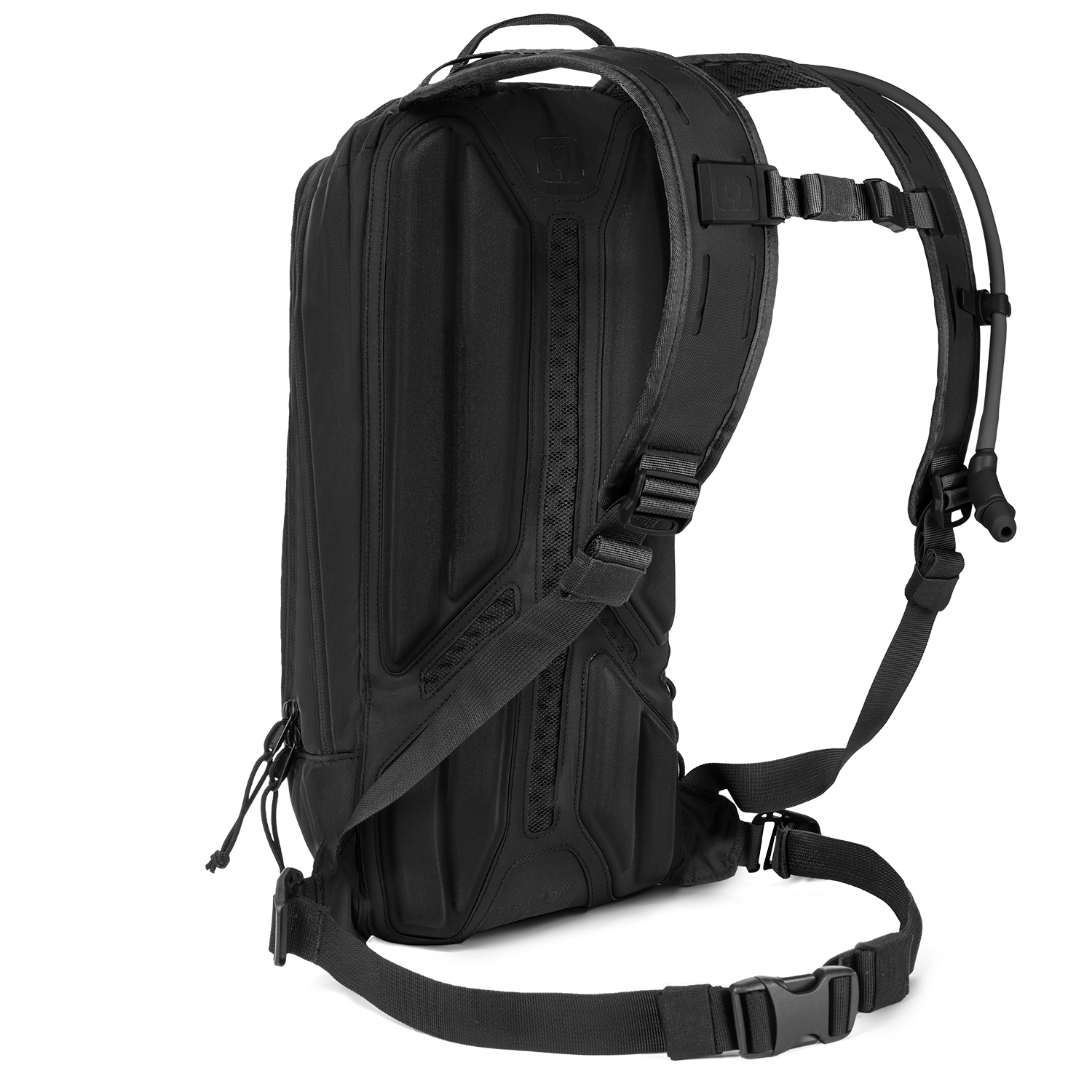 Paragon Hydration Pack C8 image 5