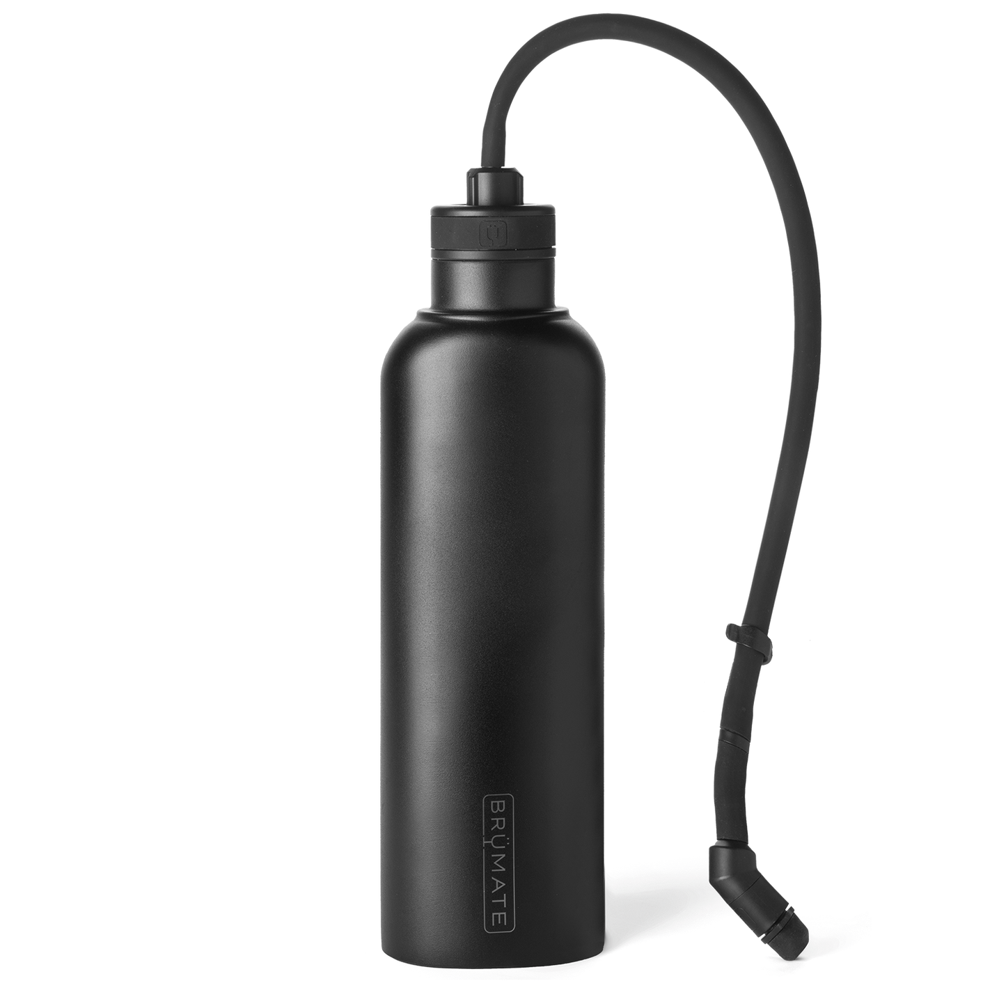 Paragon Hydration Pack C8 image 3