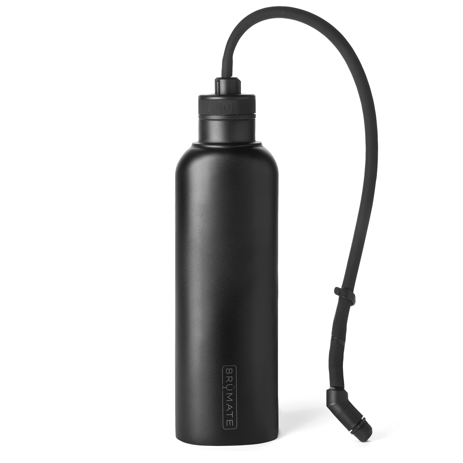 Paragon Hydration Pack C8 image 3