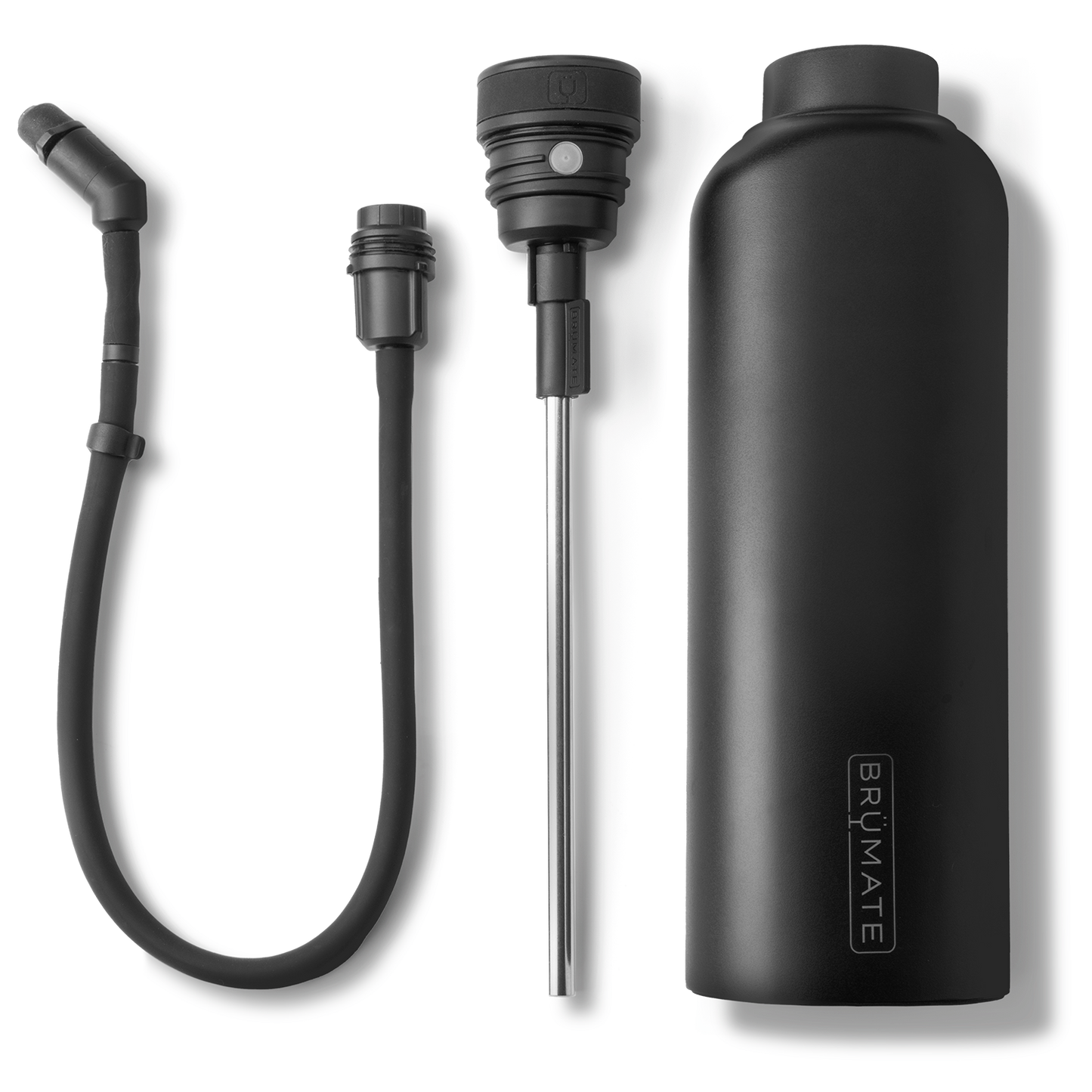 Paragon Hydration Pack C8 image 8