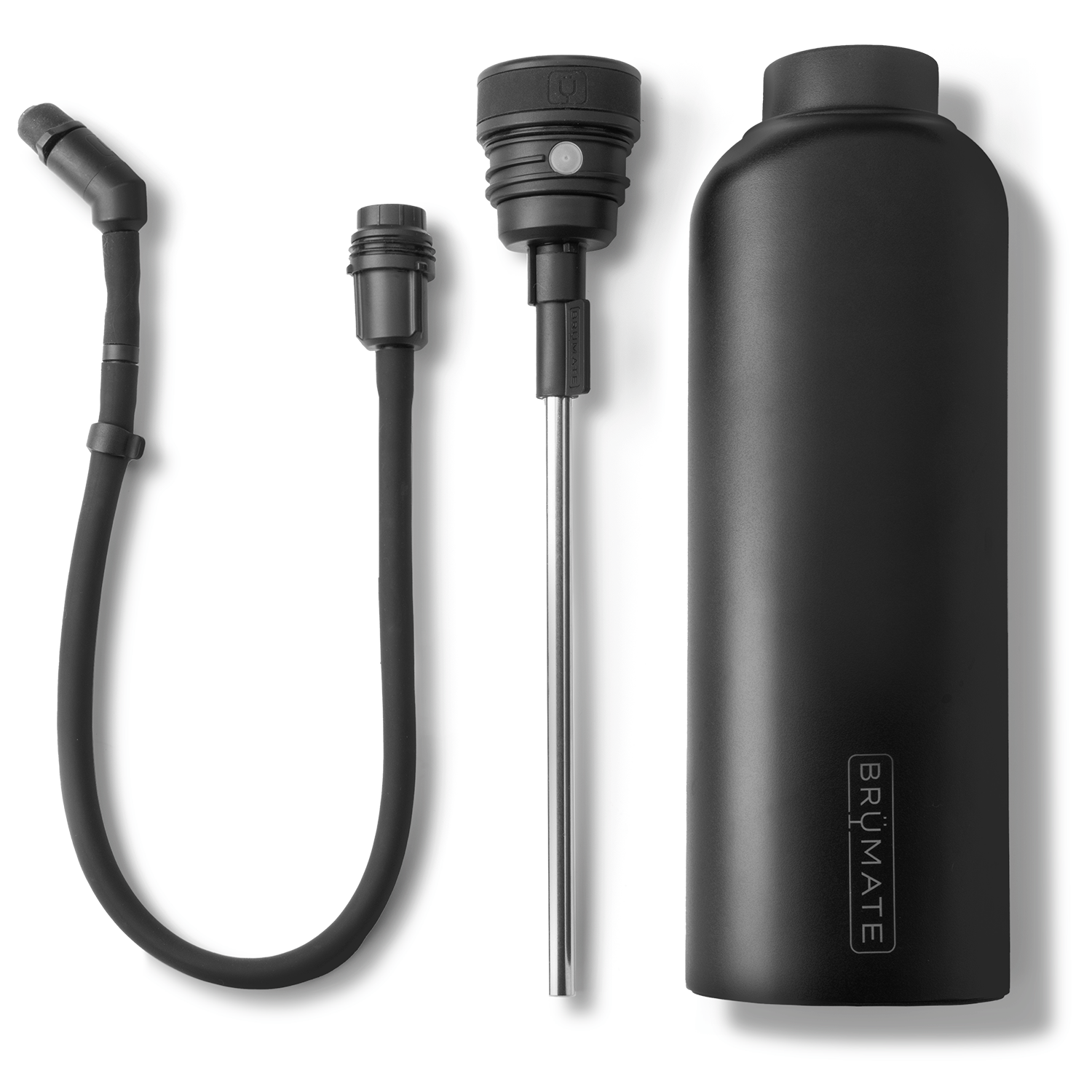 Paragon Hydration Pack C8 image 8