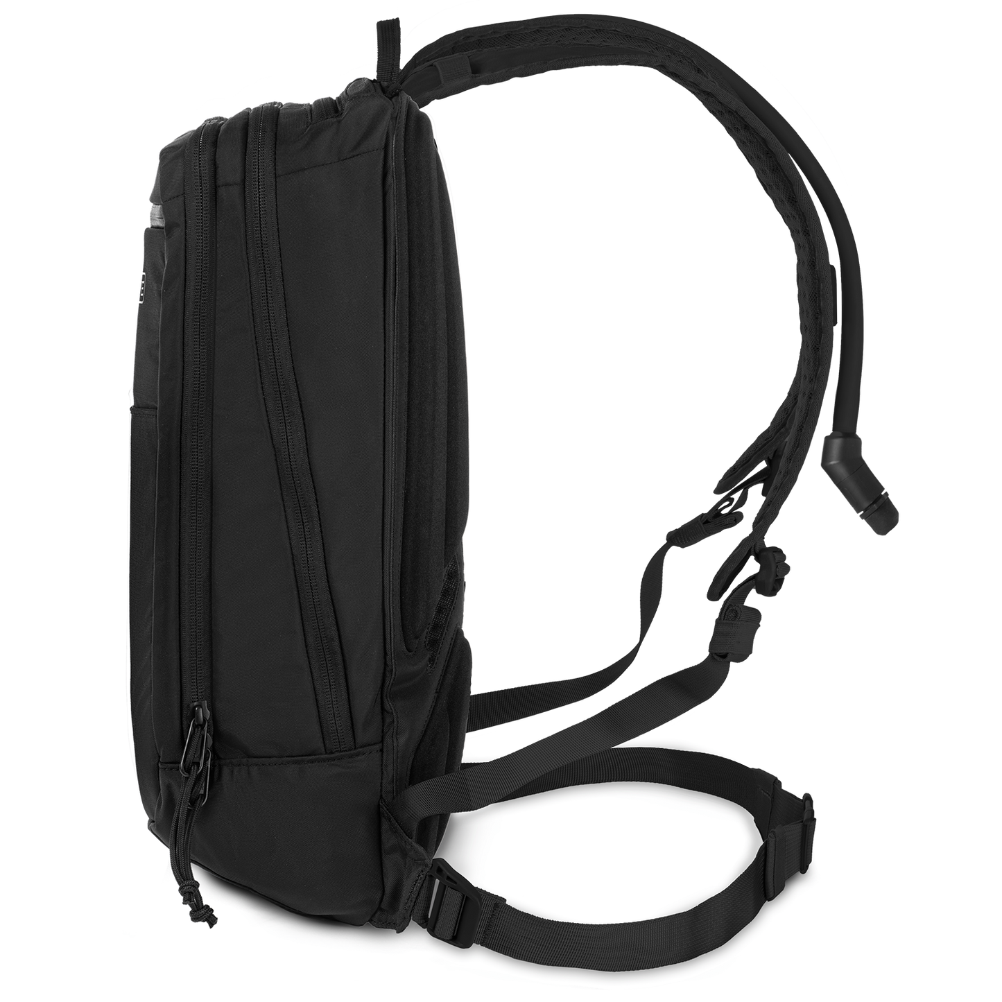 Paragon Hydration Pack C8 image 7