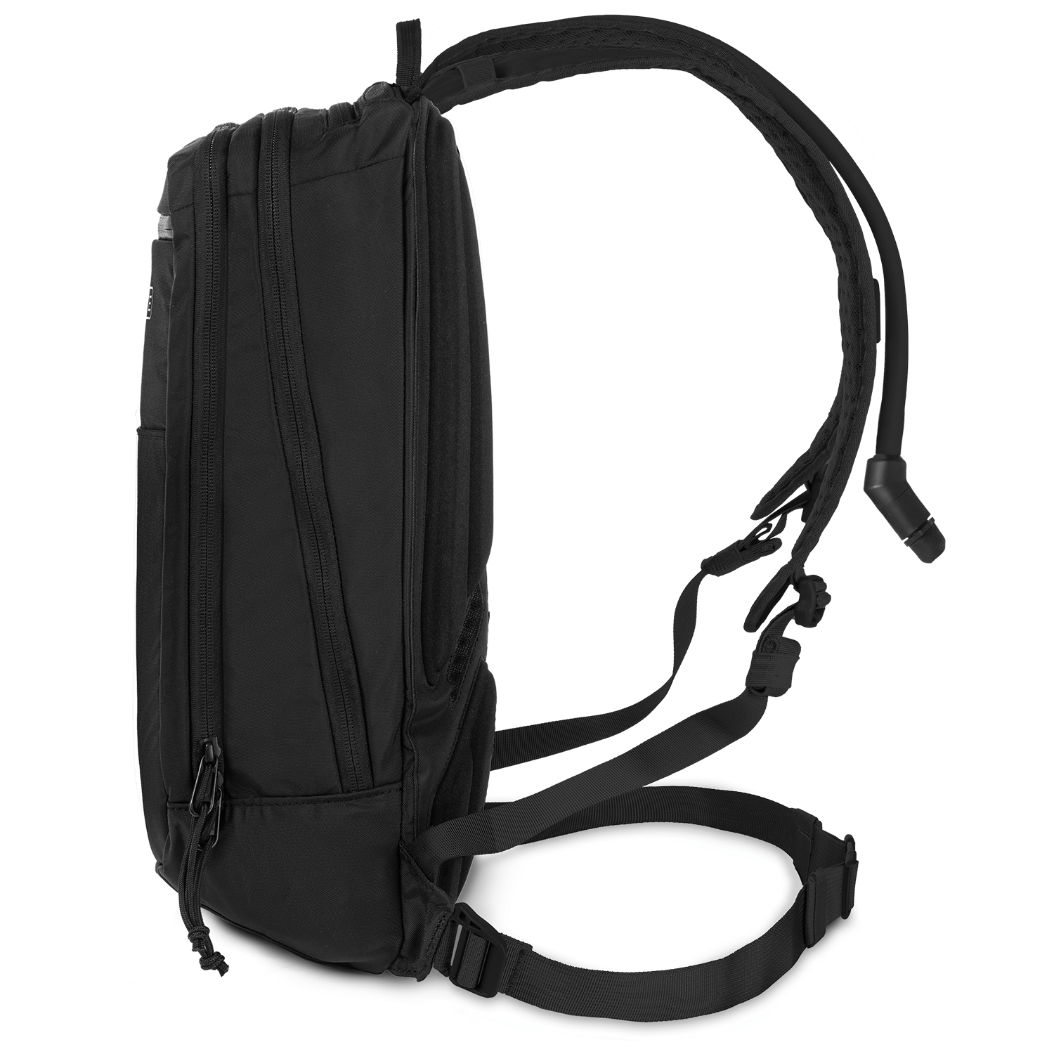 Paragon Hydration Pack C8 image 7