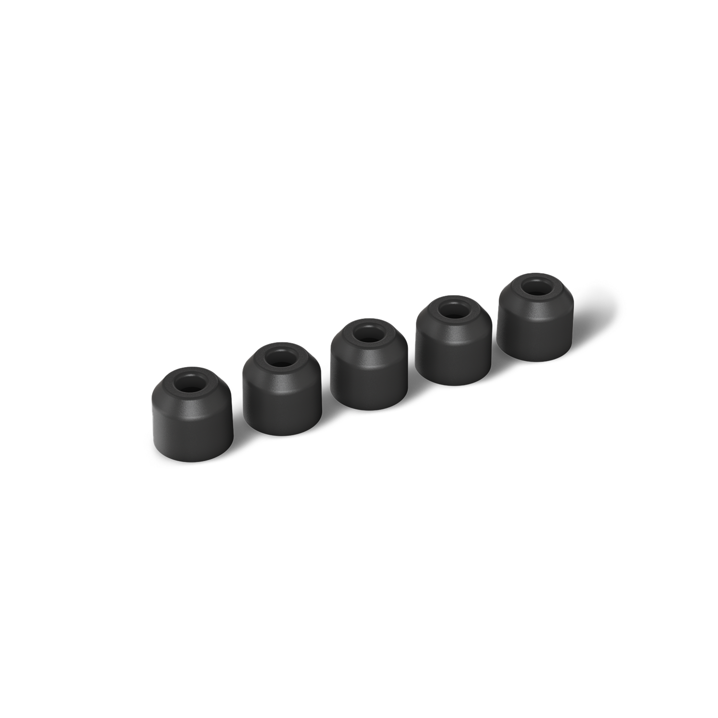 Paragon Replacement Mouth Piece I6 image 1