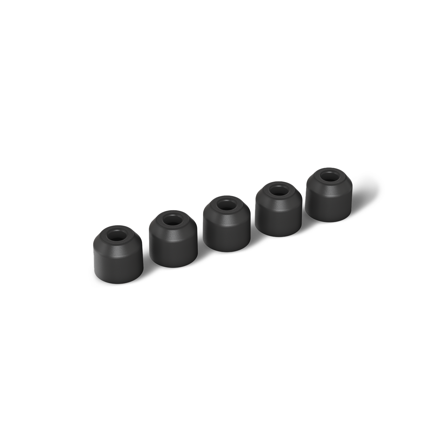 Paragon Replacement Mouth Piece I6 image 1