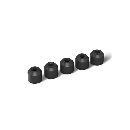 Paragon Replacement Mouth Piece I6 image 1