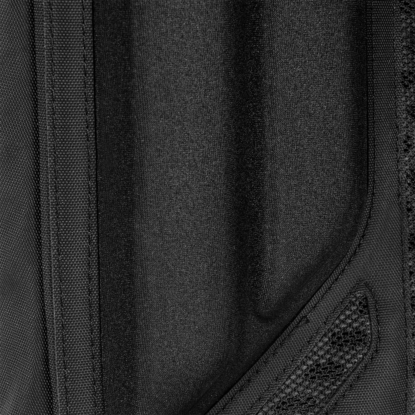 Paragon Hydration Pack C8 image 9