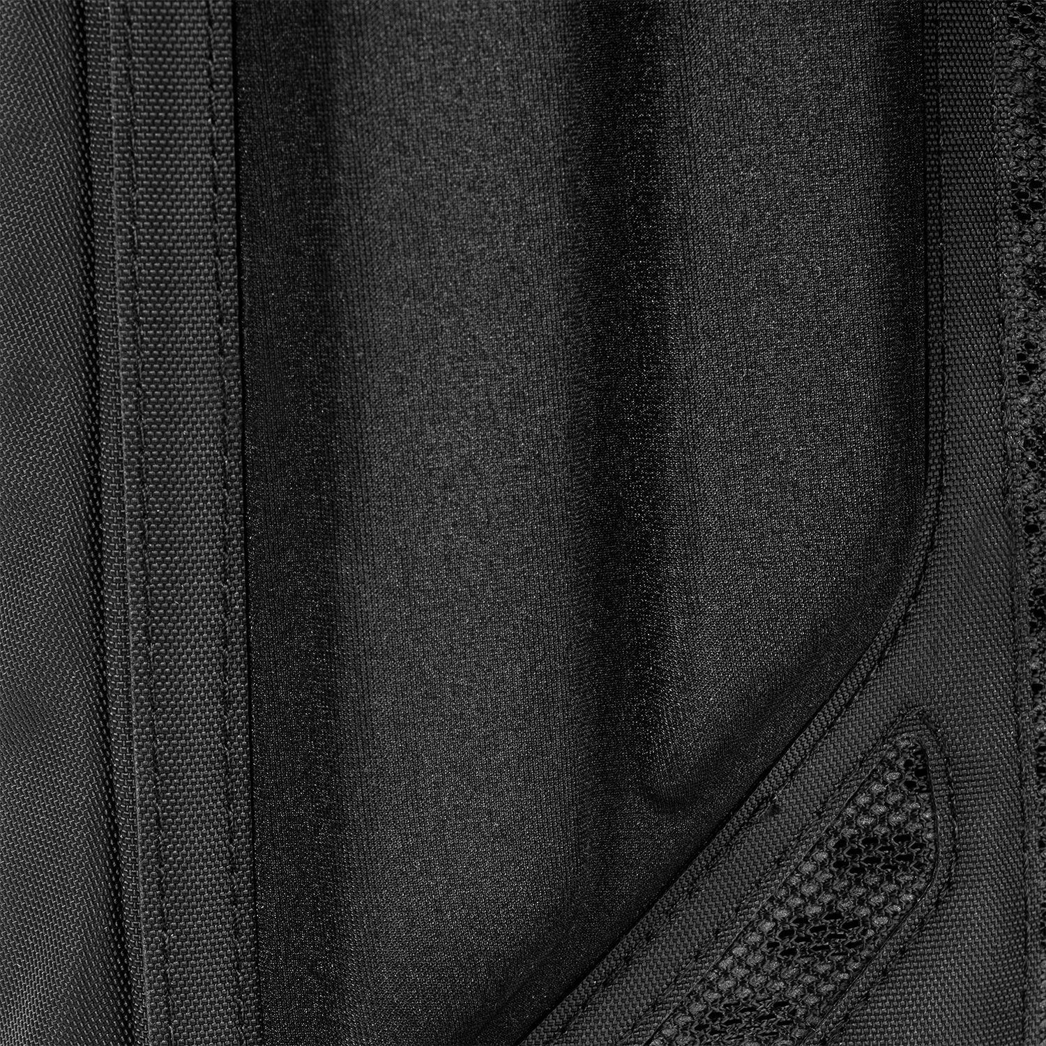 Paragon Hydration Pack C8 image 9