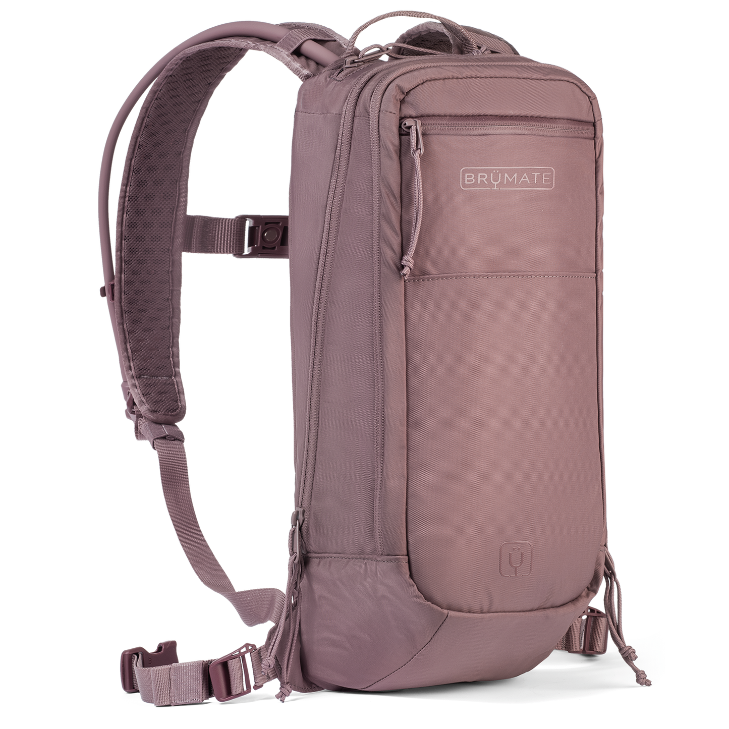 Paragon Hydration Pack C8 image 10