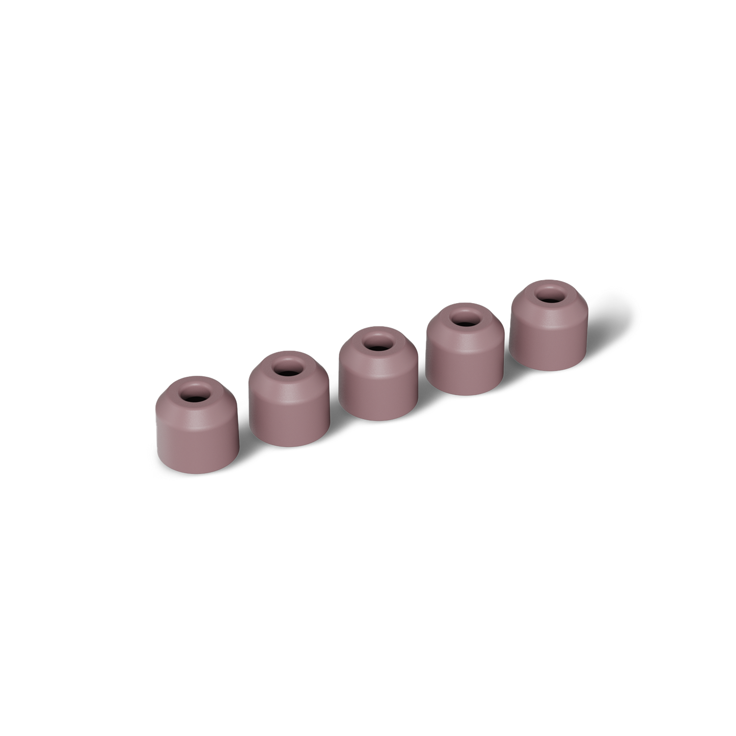 Paragon Replacement Mouth Piece I6 image 3