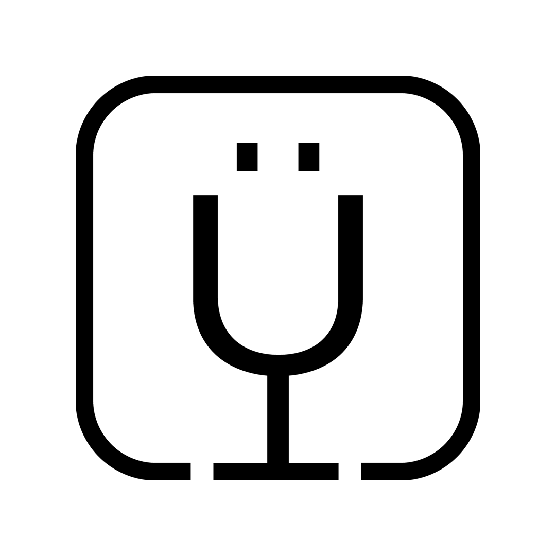 Personalization Charge B5 image 1