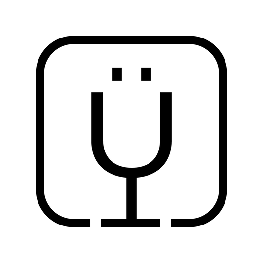 Personalization Charge B5 image 1