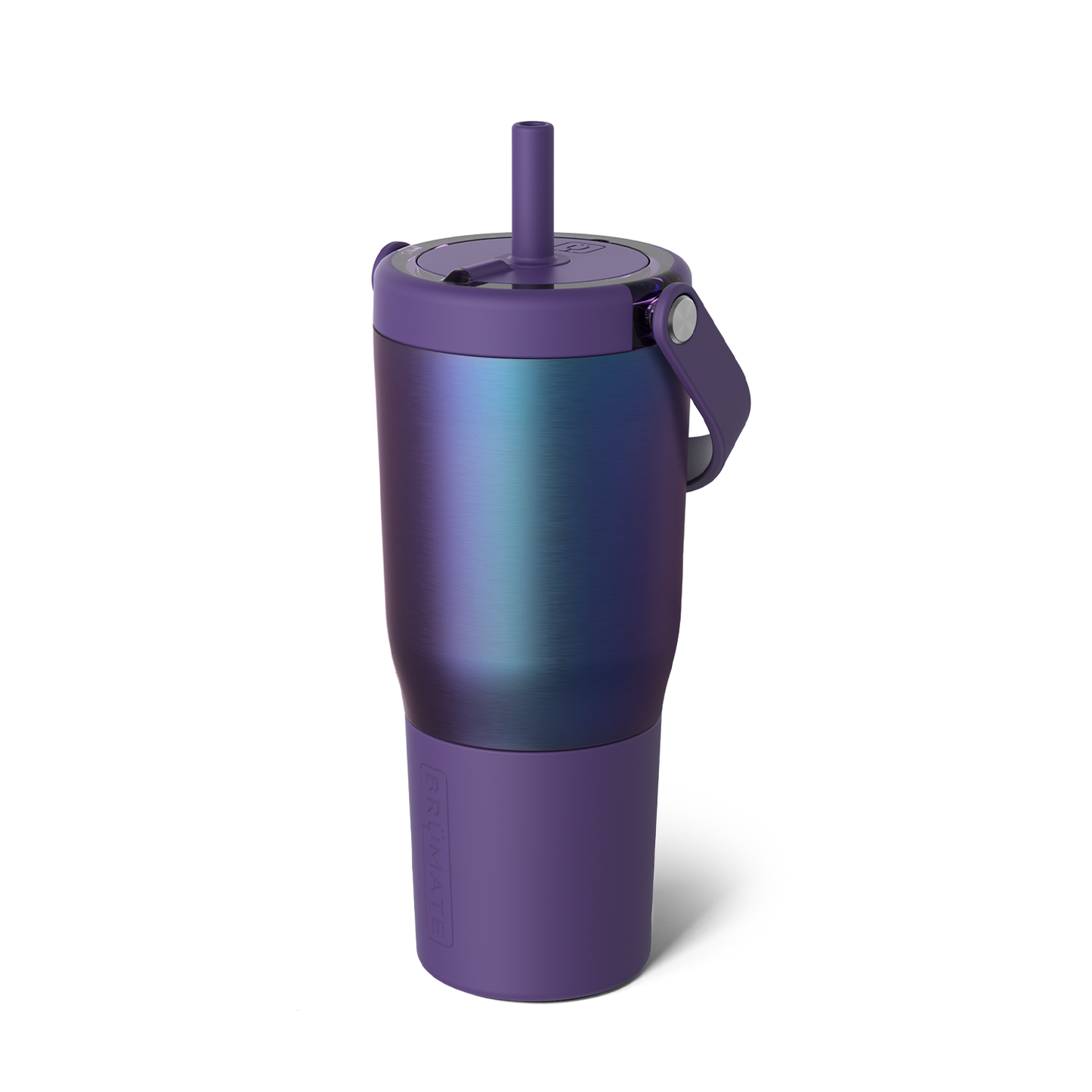 Resa 25oz P2 image 5