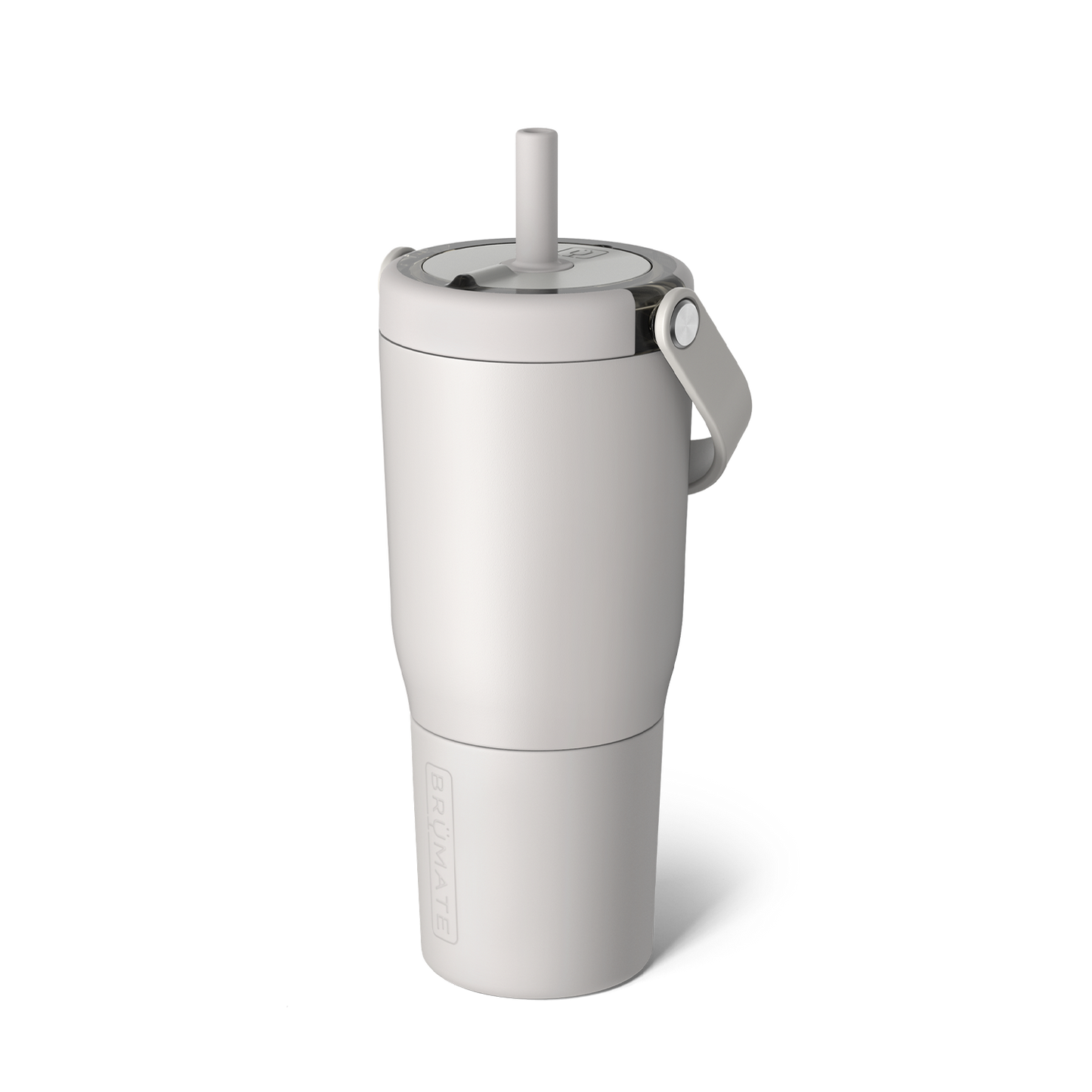 Resa 25oz P2 image 6
