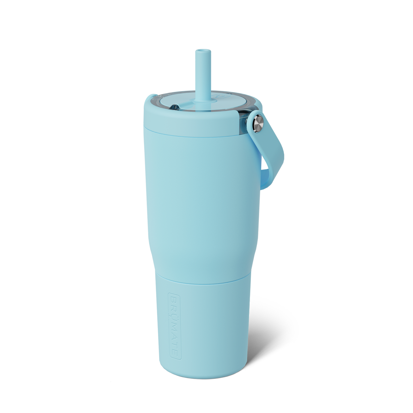 Resa 25oz P2 image 19