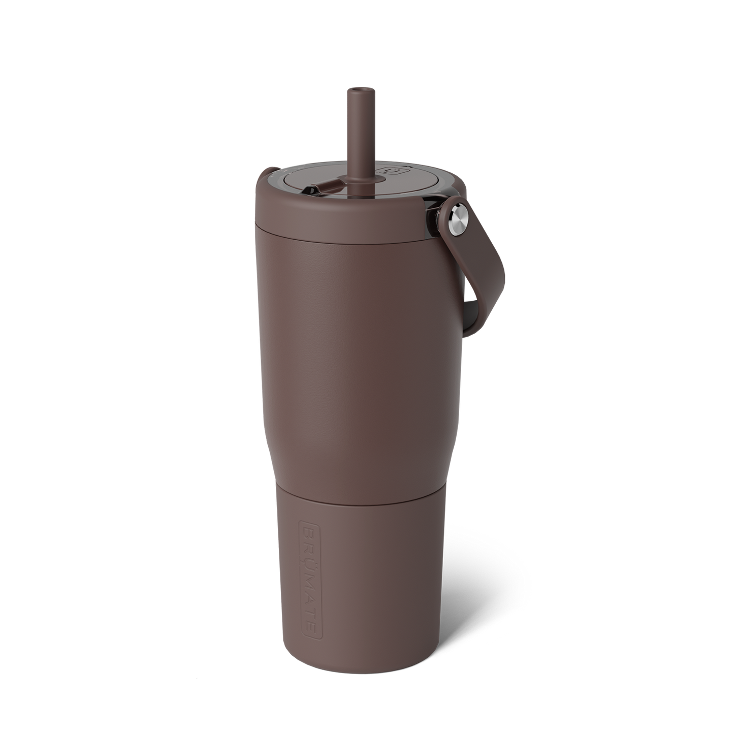 Resa 25oz P2 image 18