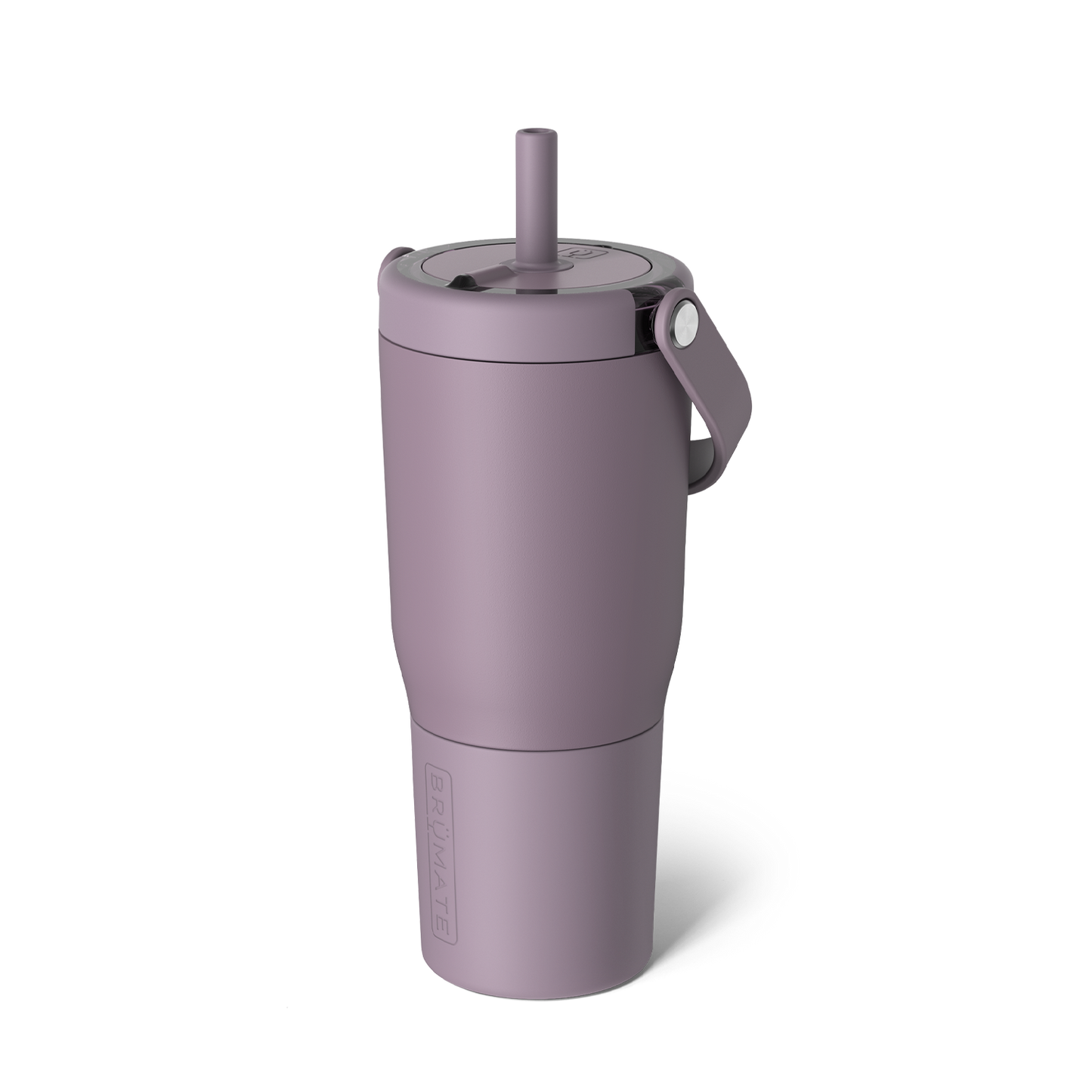 Resa 25oz P2 image 8