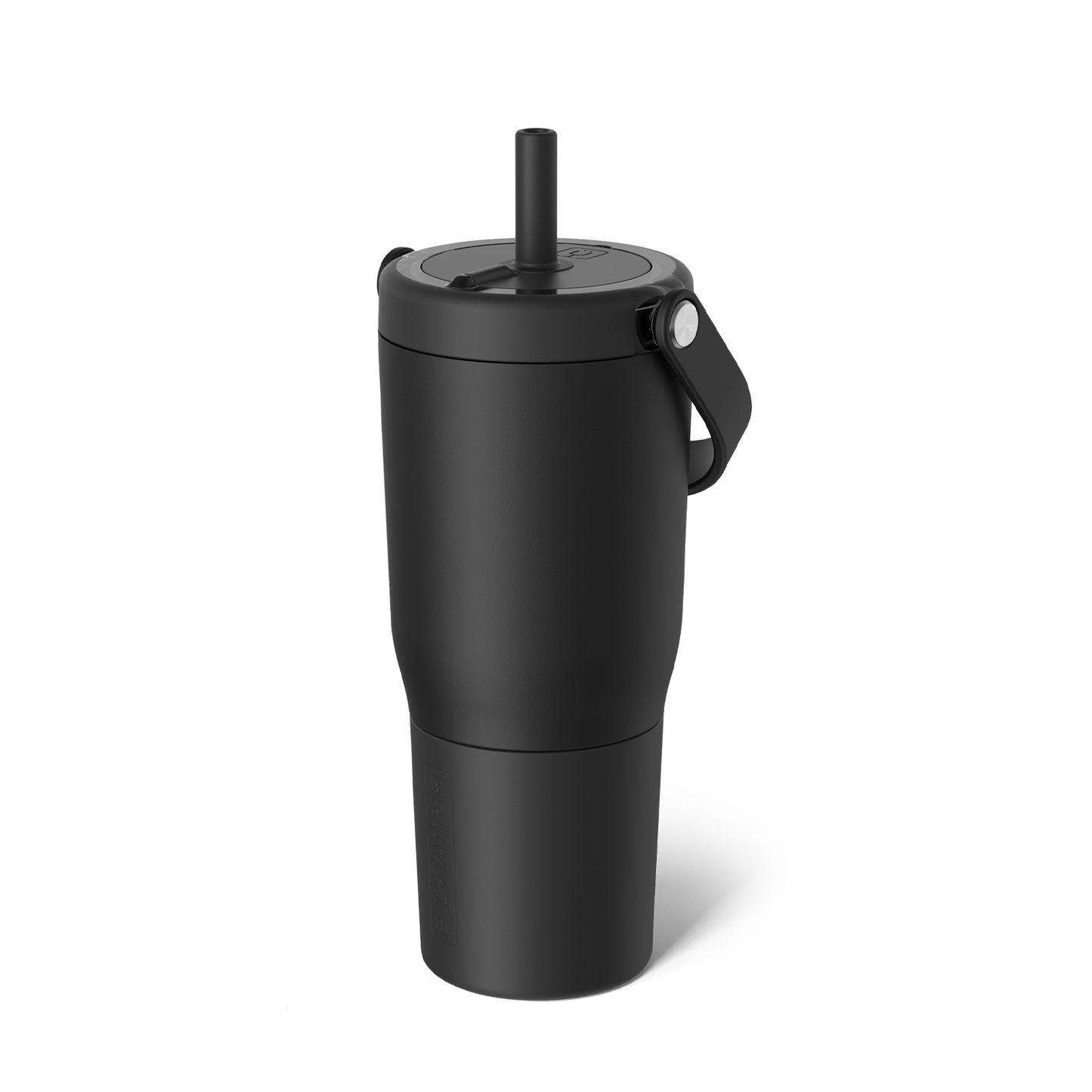 Resa 25oz P2 image 9
