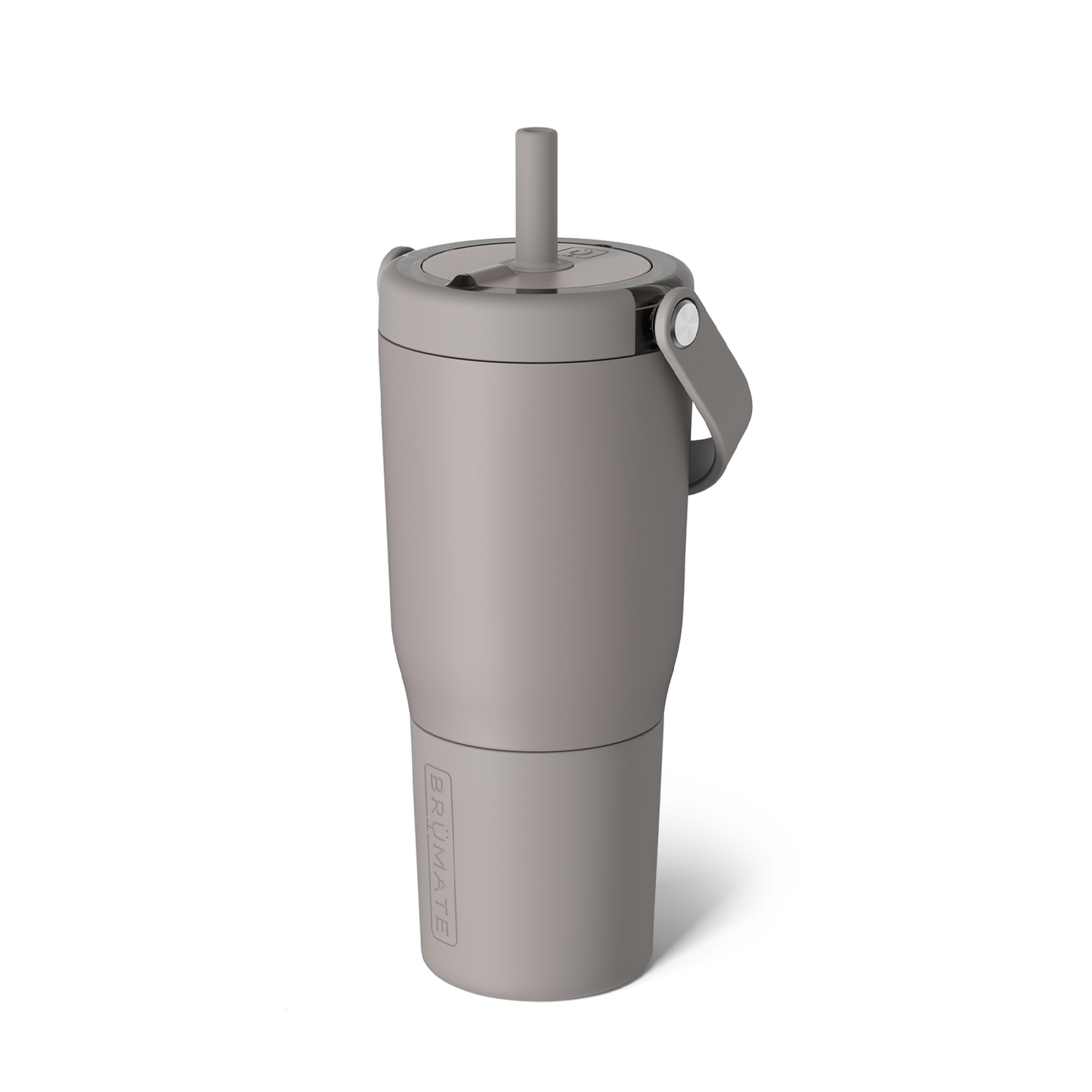 Resa 25oz P2 image 10