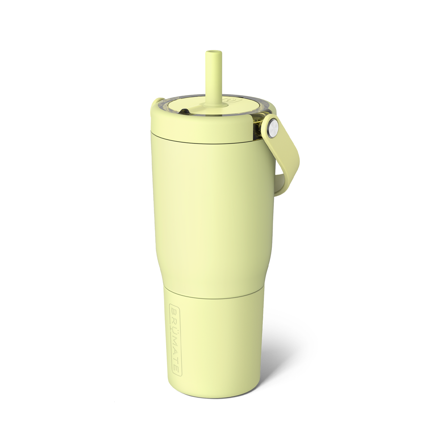 Resa 25oz P2 image 12