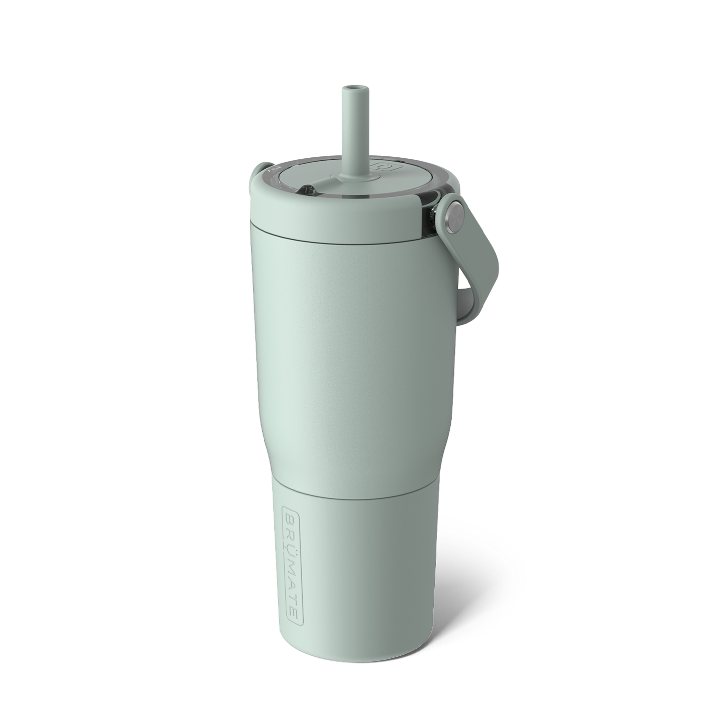 Resa 25oz P2 image 14