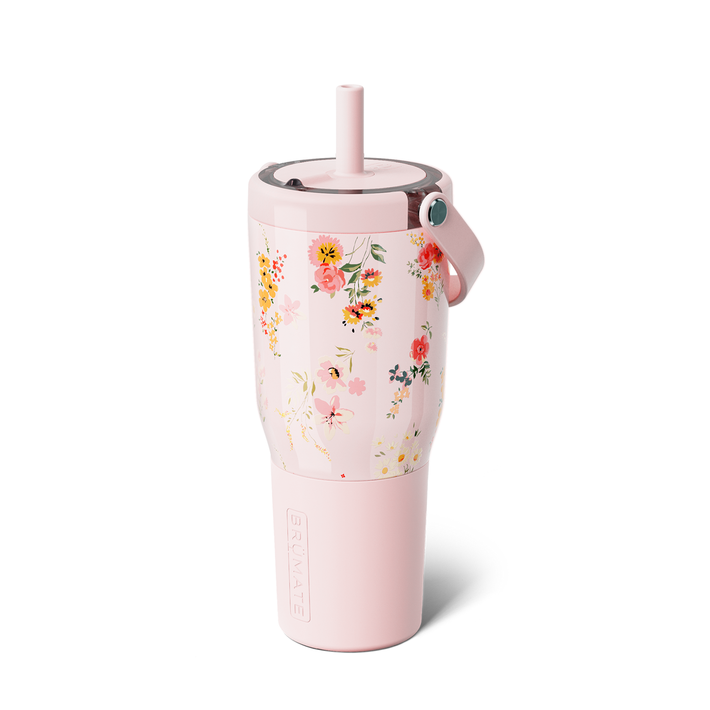 Resa 25oz | Wildflower Meadow I6 image 1