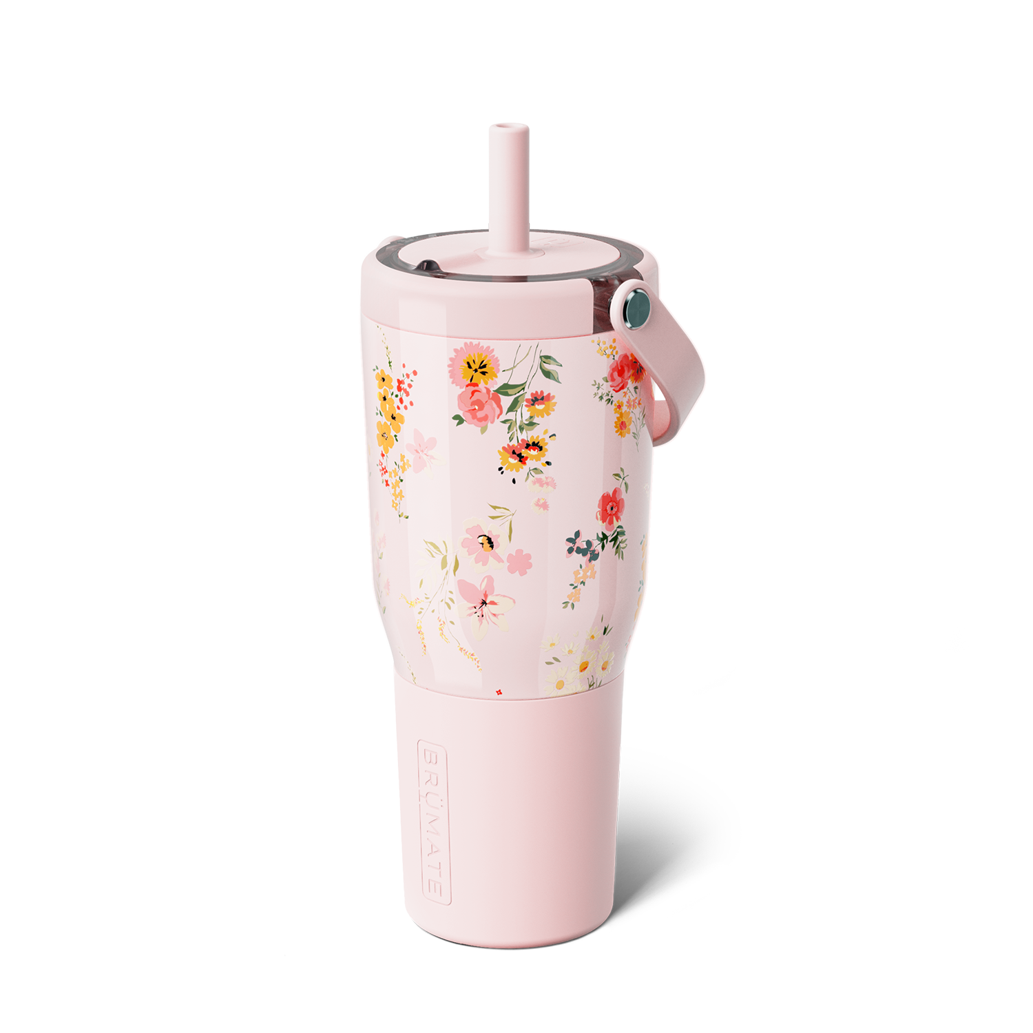 Resa 25oz | Wildflower Meadow I6 image 1