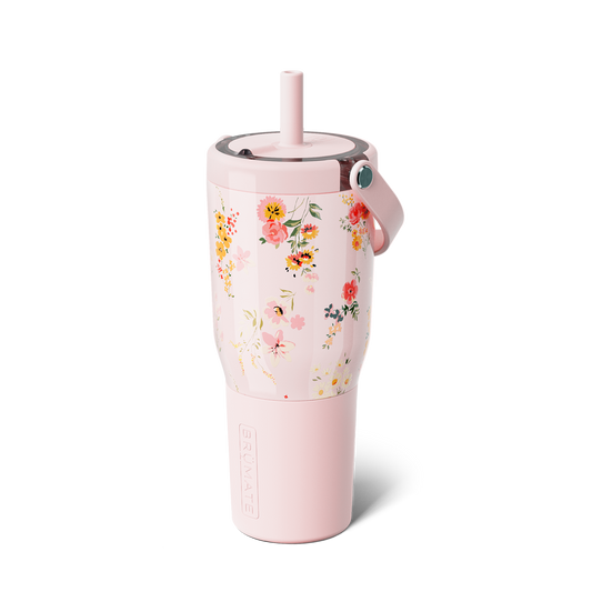 Resa 25oz | Wildflower Meadow I6 image 1