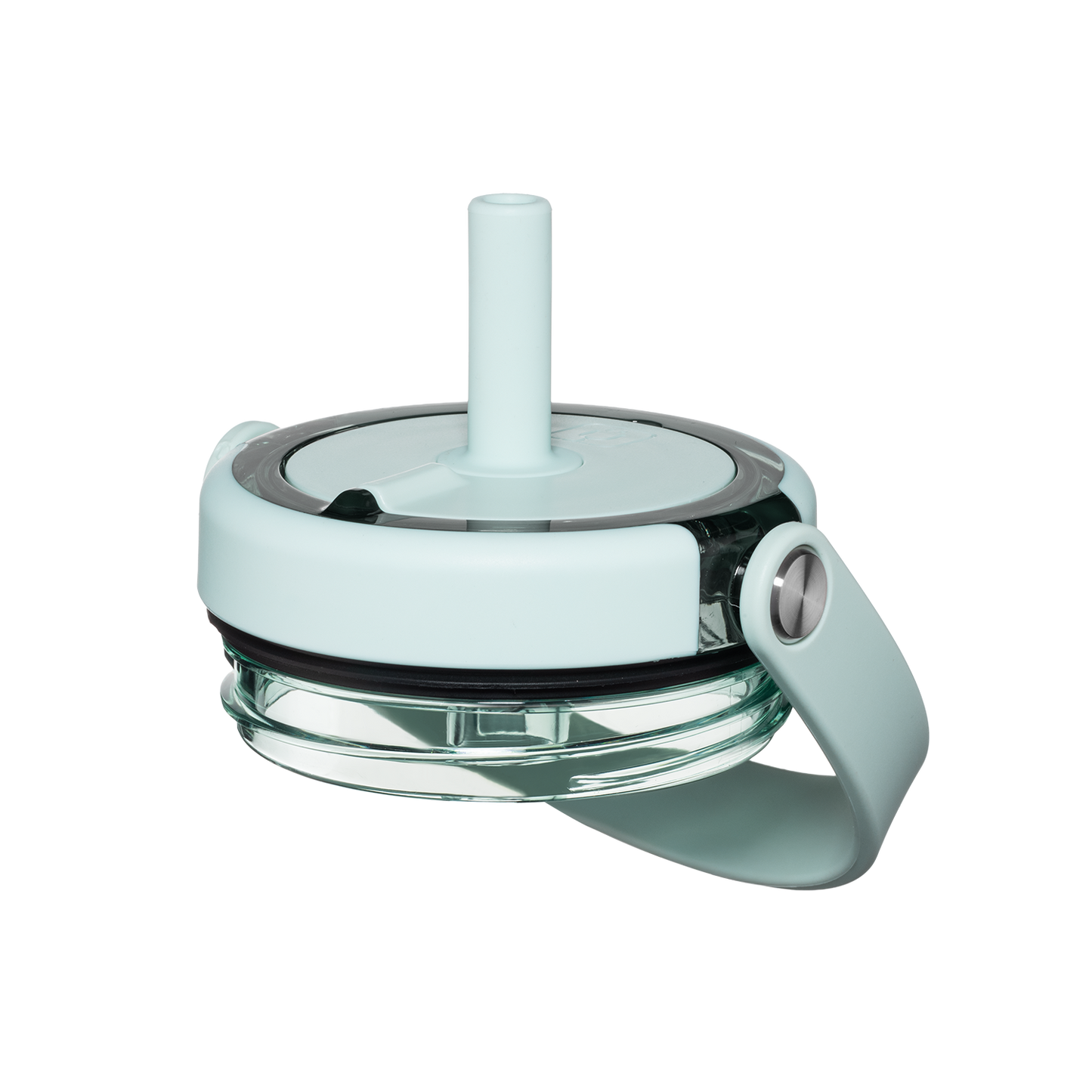 Resa 25oz Lids Q5 image 2