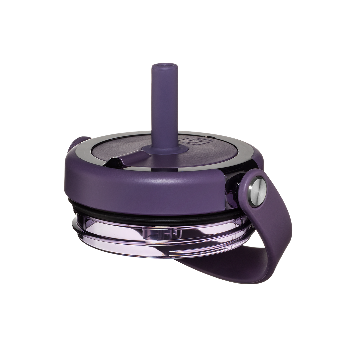 Resa 25oz Lids Q5 image 1