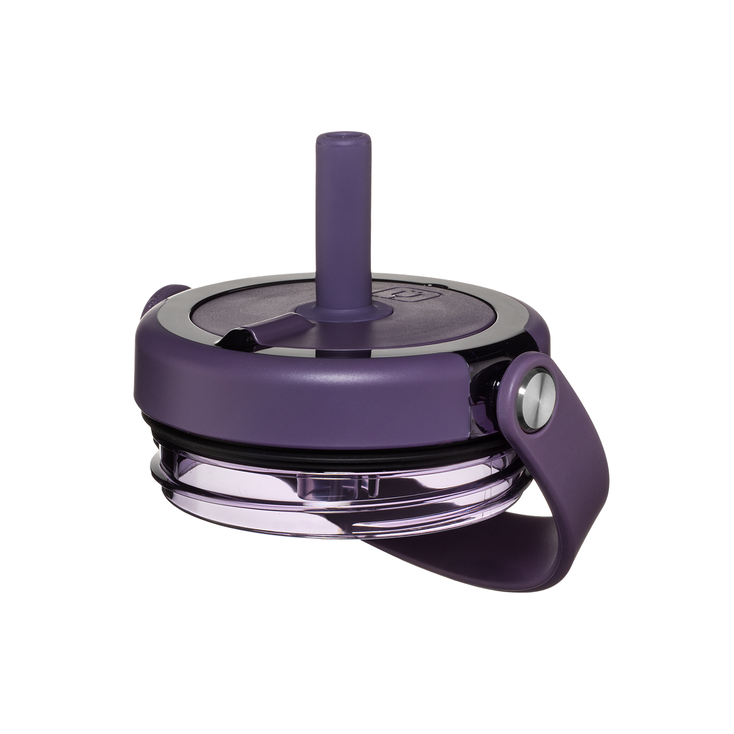 Resa 25oz Lids Q5 image 1