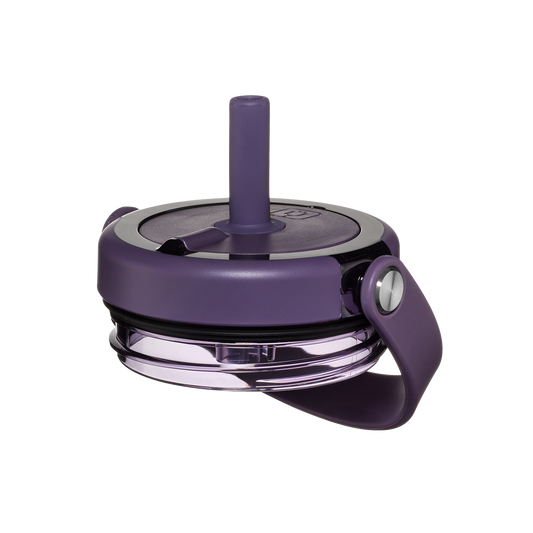 Resa 25oz Lids Q5 image 1