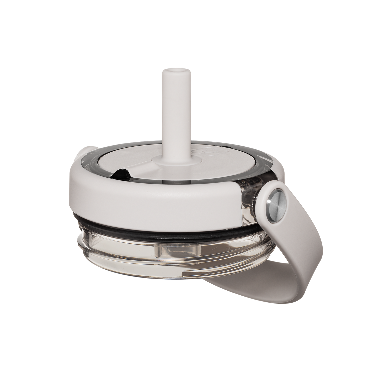 Resa 25oz Lids Q5 image 3