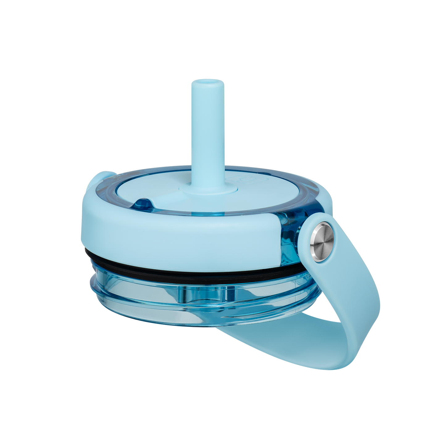 Resa 25oz Lids Q5 image 18