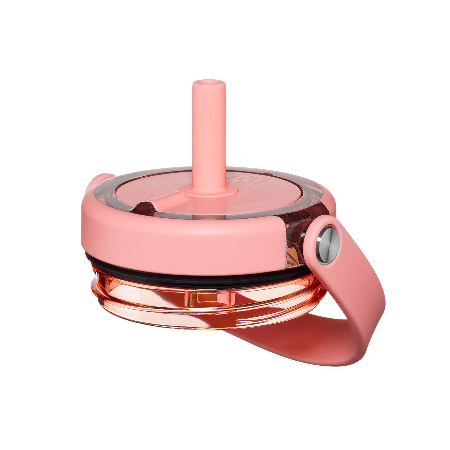 Resa 25oz Lids Q5 image 5