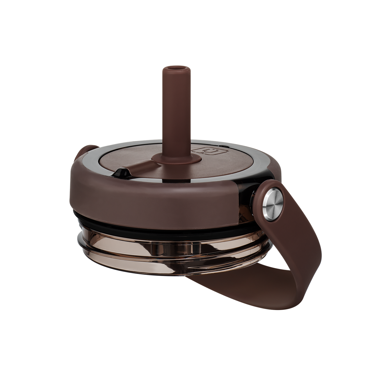 Resa 25oz Lids Q5 image 17
