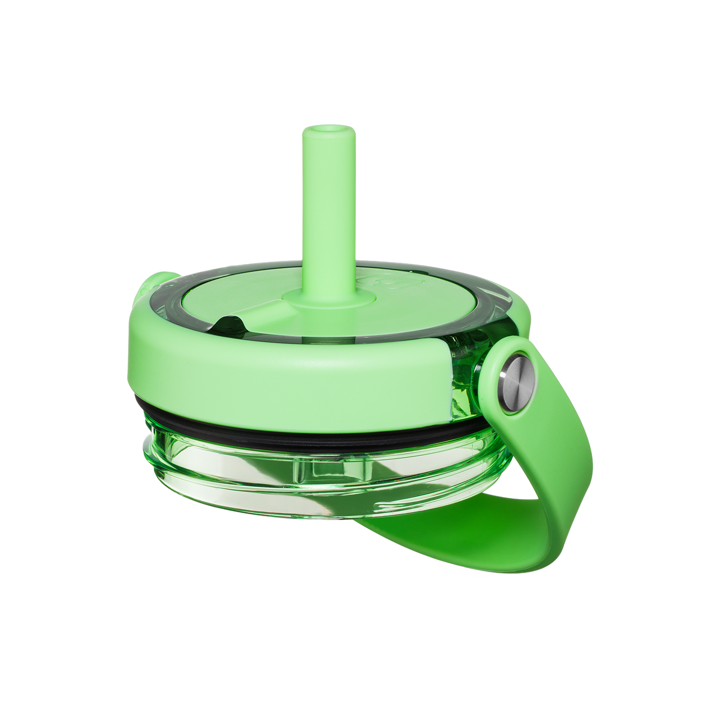 Resa 25oz Lids Q5 image 6