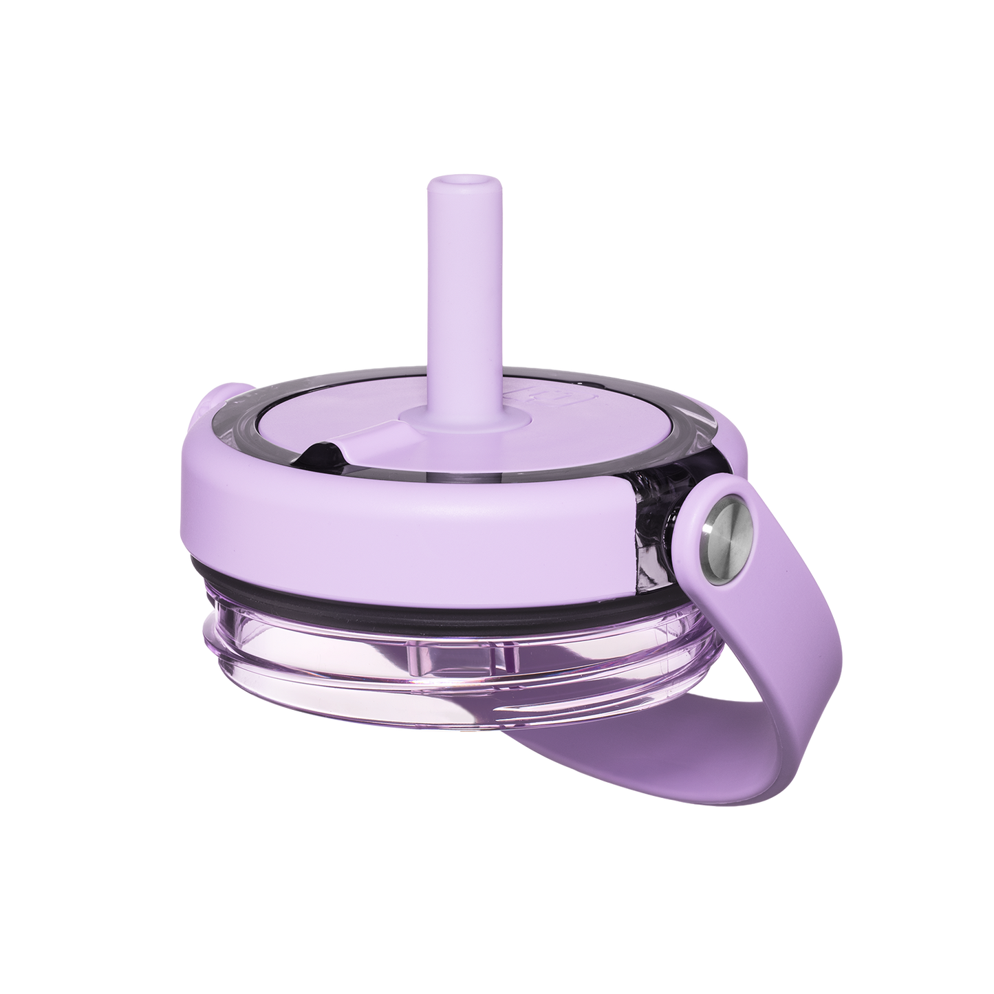 Resa 25oz Lids Q5 image 7